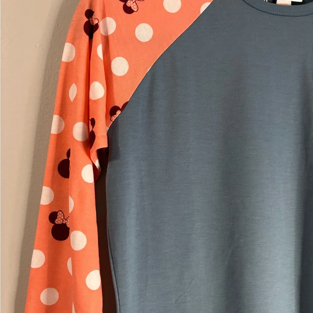 Adoreable Kids Disney Design‎ Shirt